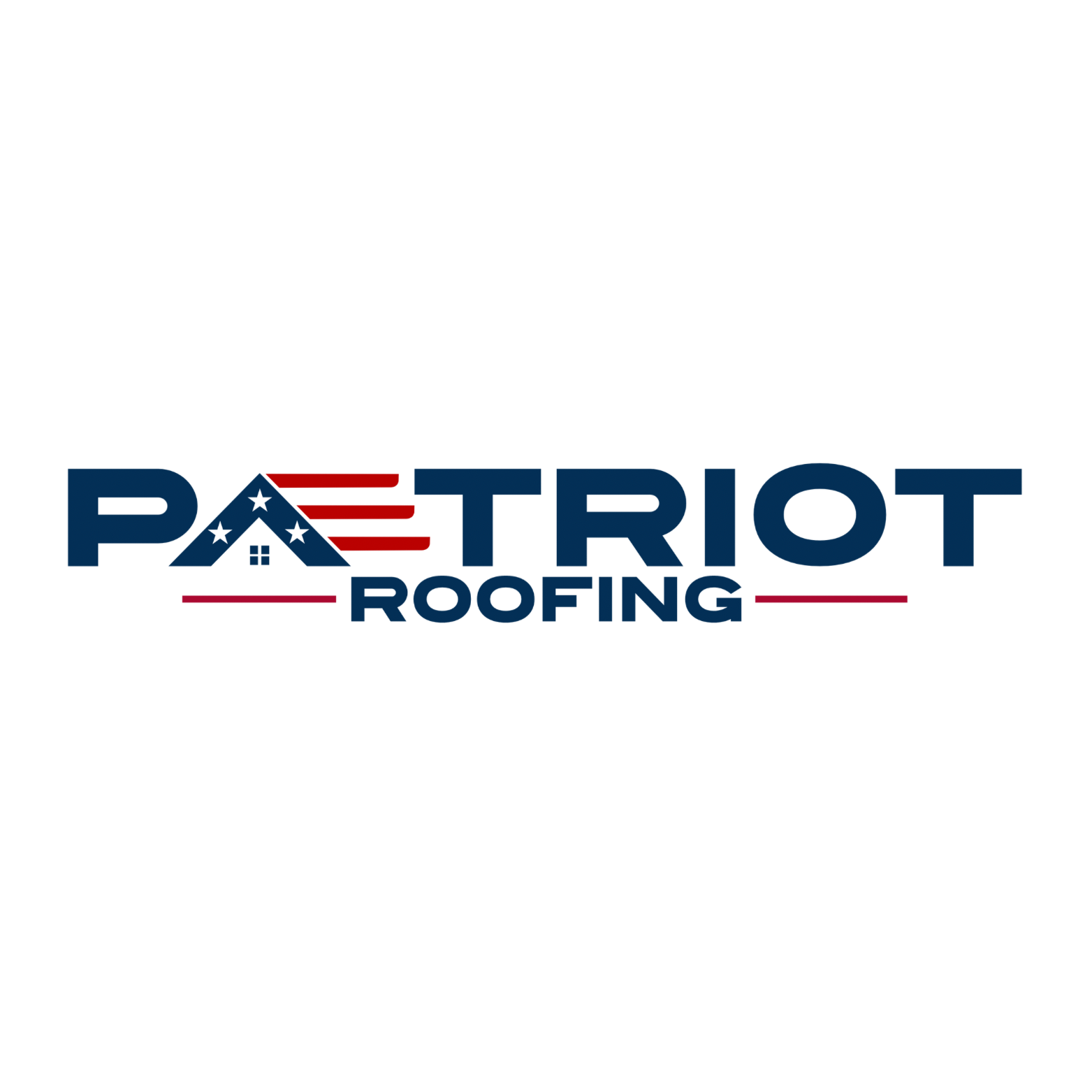 Patriot Roofing